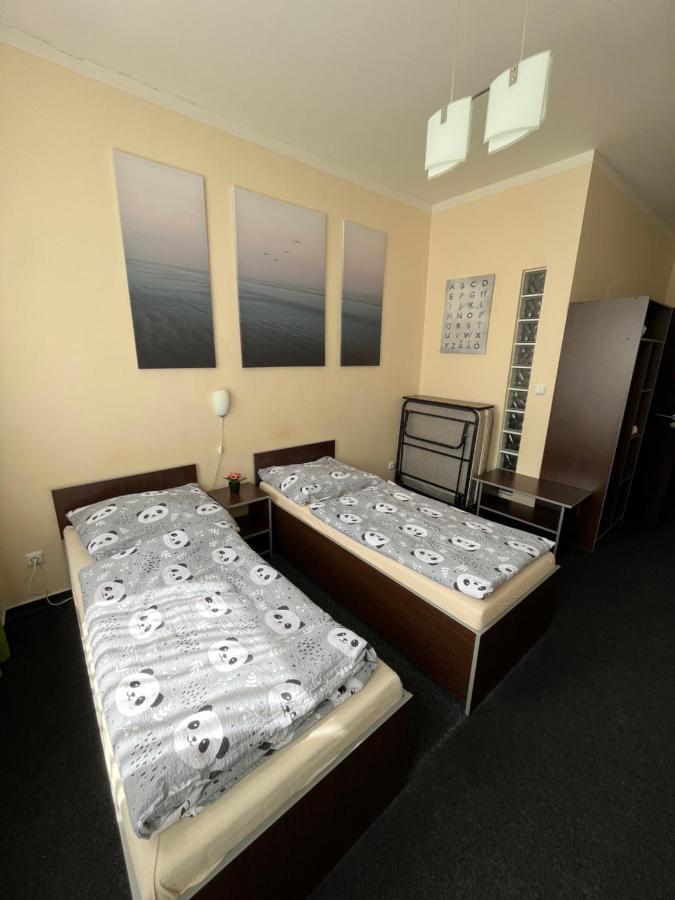 Apartmany U Reky Sazava Sázava Exterior foto